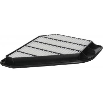2009 GMC Acadia Air Filter Fram CA10110 image 4 of 4
