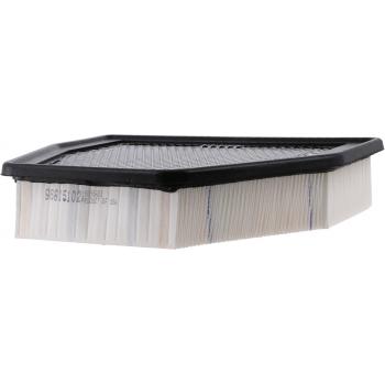 2010 Saturn Vue Air Filter Fram CA10115 image 1 of 4