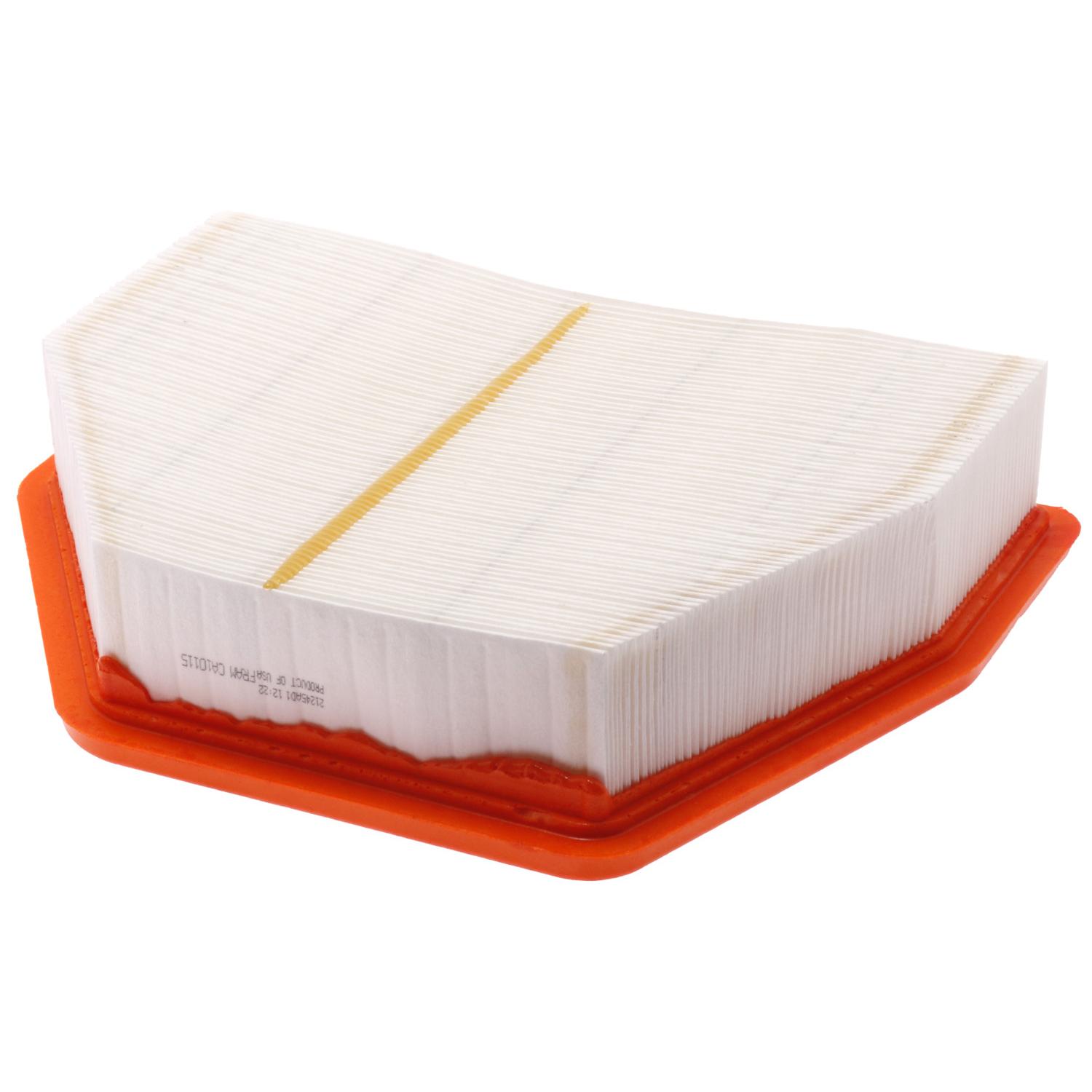 Fram CA10115 Air Filter product image 5 of 7