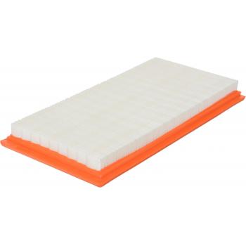 2008 Dodge Caliber Air Filter Fram CA10118 image 1 of 4