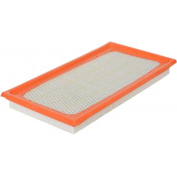 2008 Dodge Caliber Air Filter Fram CA10118 image 4 of 4