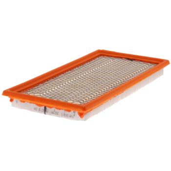 Fram CA10118 Air Filter product image 7 of 7
