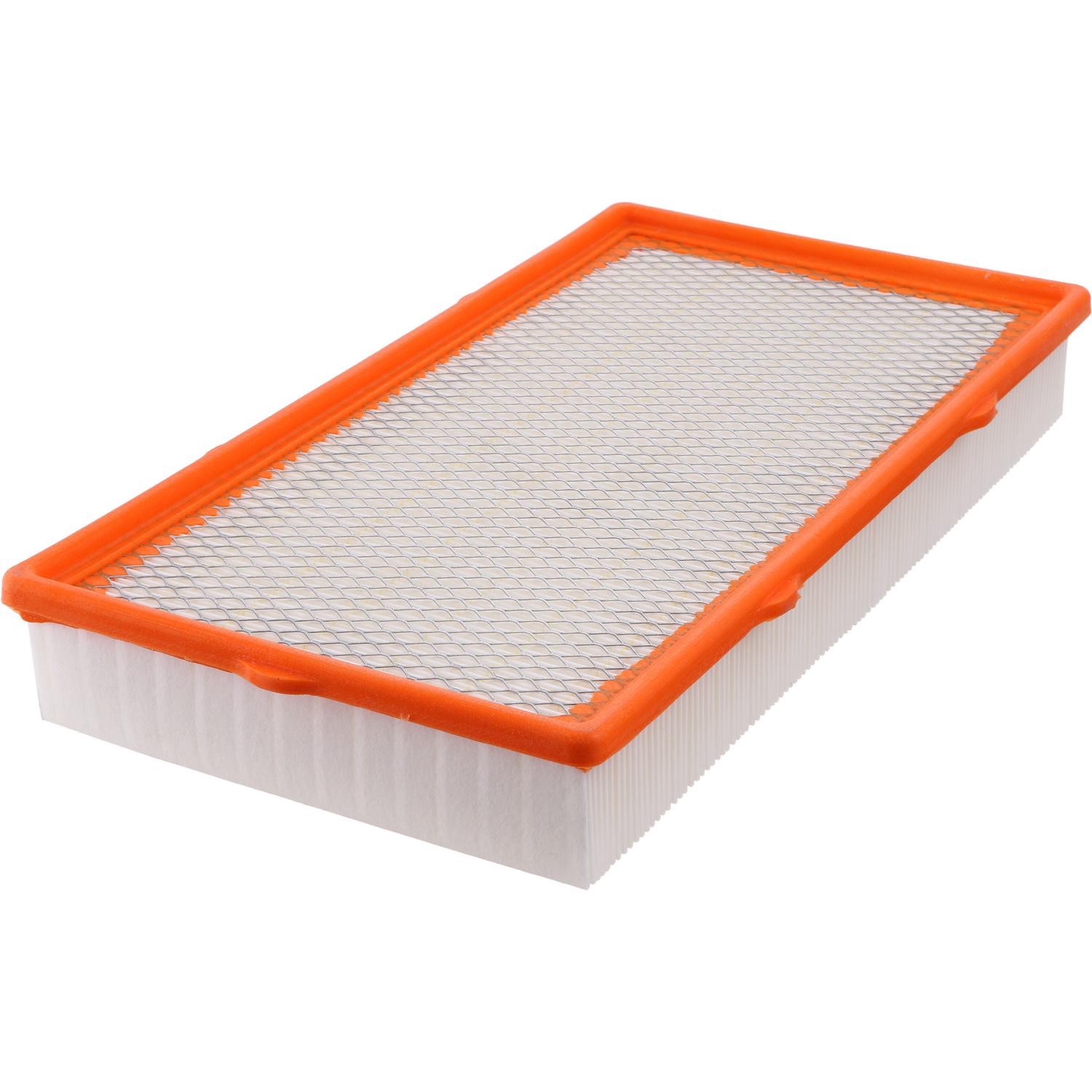 Fram CA10120 Air Filter product image 2 of 6