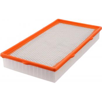 2007 Chevrolet C5500 Kodiak Air Filter Fram CA10120 image 2 of 4