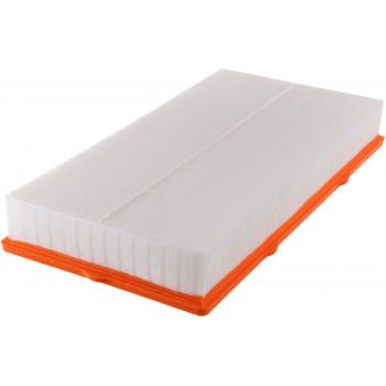 2007 Chevrolet C5500 Kodiak Air Filter Fram CA10120 image 4 of 4