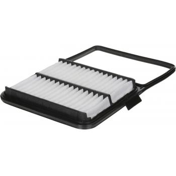 2009 Toyota Prius Air Filter Fram CA10159 image 1 of 4