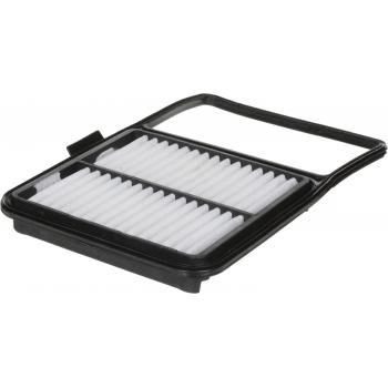 2009 Toyota Prius Air Filter Fram CA10159 image 4 of 4
