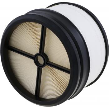 FRAM CA10161 - Air Filter Product image