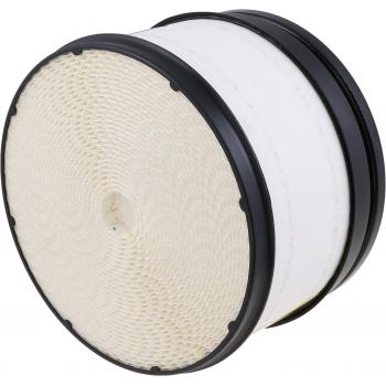 FRAM CA10161 - Air Filter Product image