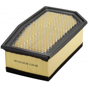 2006 Ford E-350 Super Duty Air Filter Fram CA10162 image 3 of 4