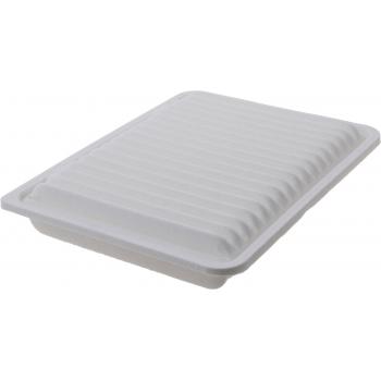 2015 Toyota Tacoma Air Filter Fram CA10163 image 3 of 4