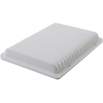 FRAM CA10163 - Air Filter Product image