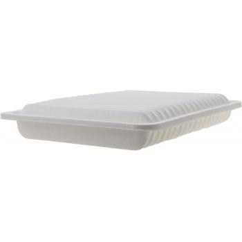 Fram CA10163 Air Filter product image 7 of 7