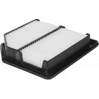 2006 Honda Civic Air Filter Fram CA10165 image 1 of 4