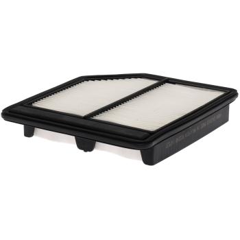 Fram CA10165 - Air Filter Fram CA10165 Air Filter product image 7 of 7