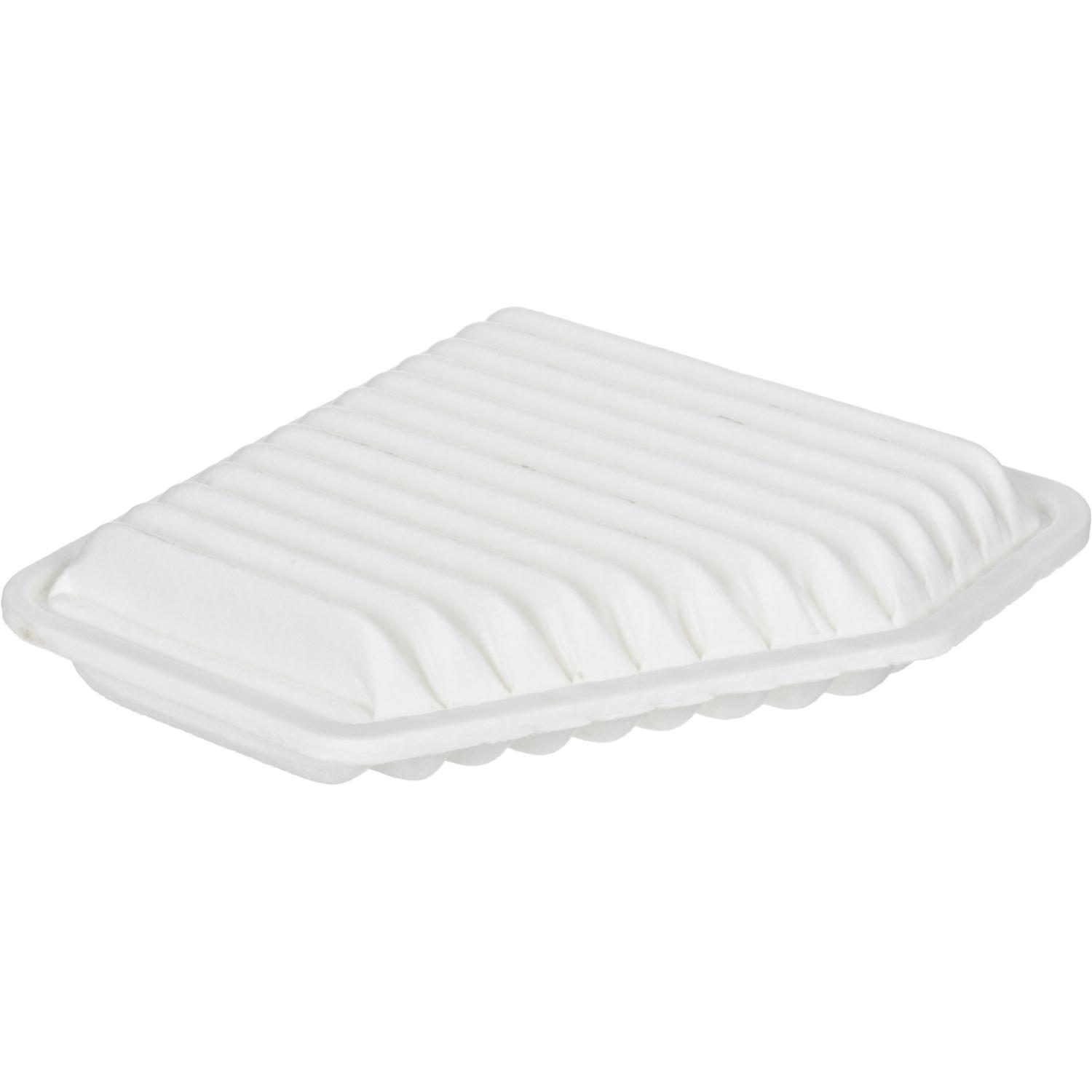 Fram CA10169 - Air Filter Fram CA10169 Air Filter product image 1 of 5