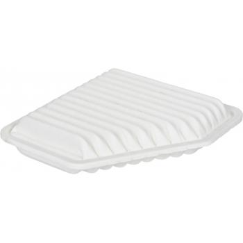 2015 Scion TC Air Filter Fram CA10169 image 1 of 4