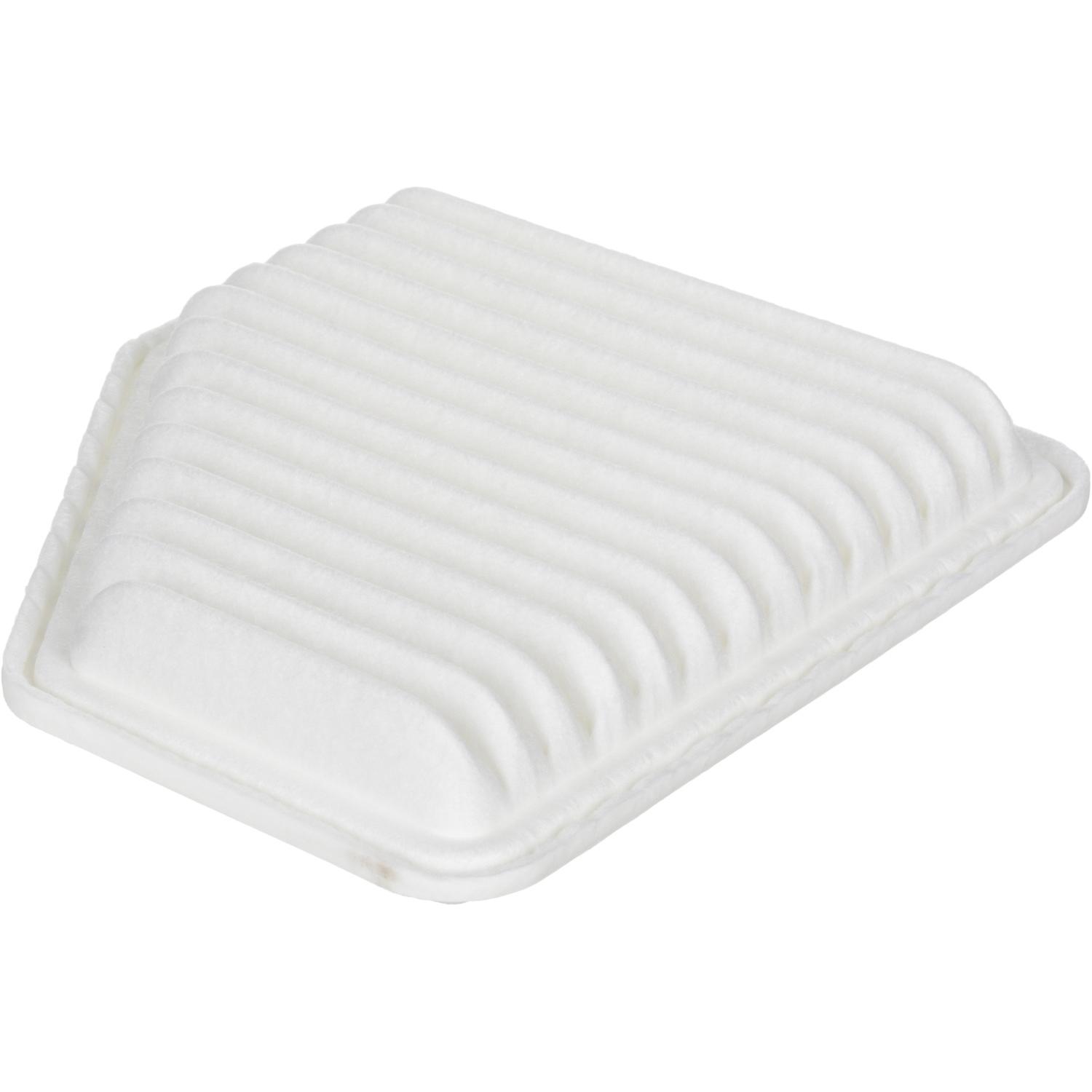 Fram CA10169 - Air Filter Fram CA10169 Air Filter product image 4 of 5