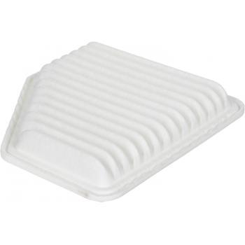 2015 Scion TC Air Filter Fram CA10169 image 4 of 4