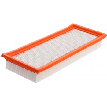 2008 Mercury Mariner Air Filter Fram CA10170 image 3 of 4