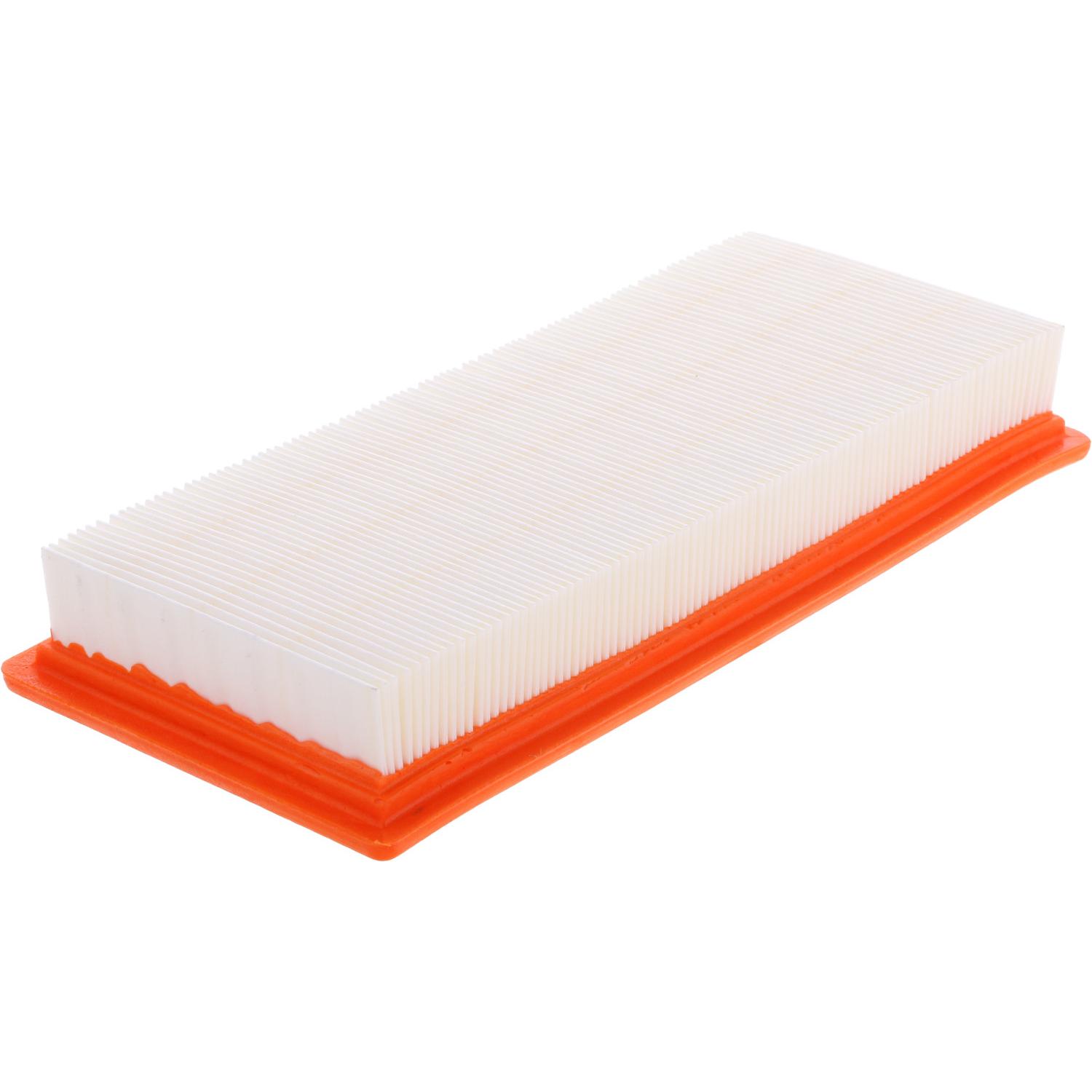 Fram CA10170 Air Filter product image 5 of 7