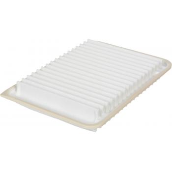 2014 Toyota Venza Air Filter Fram CA10171 image 1 of 4