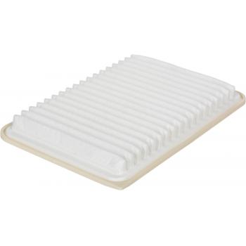 2014 Toyota Venza Air Filter Fram CA10171 image 4 of 4