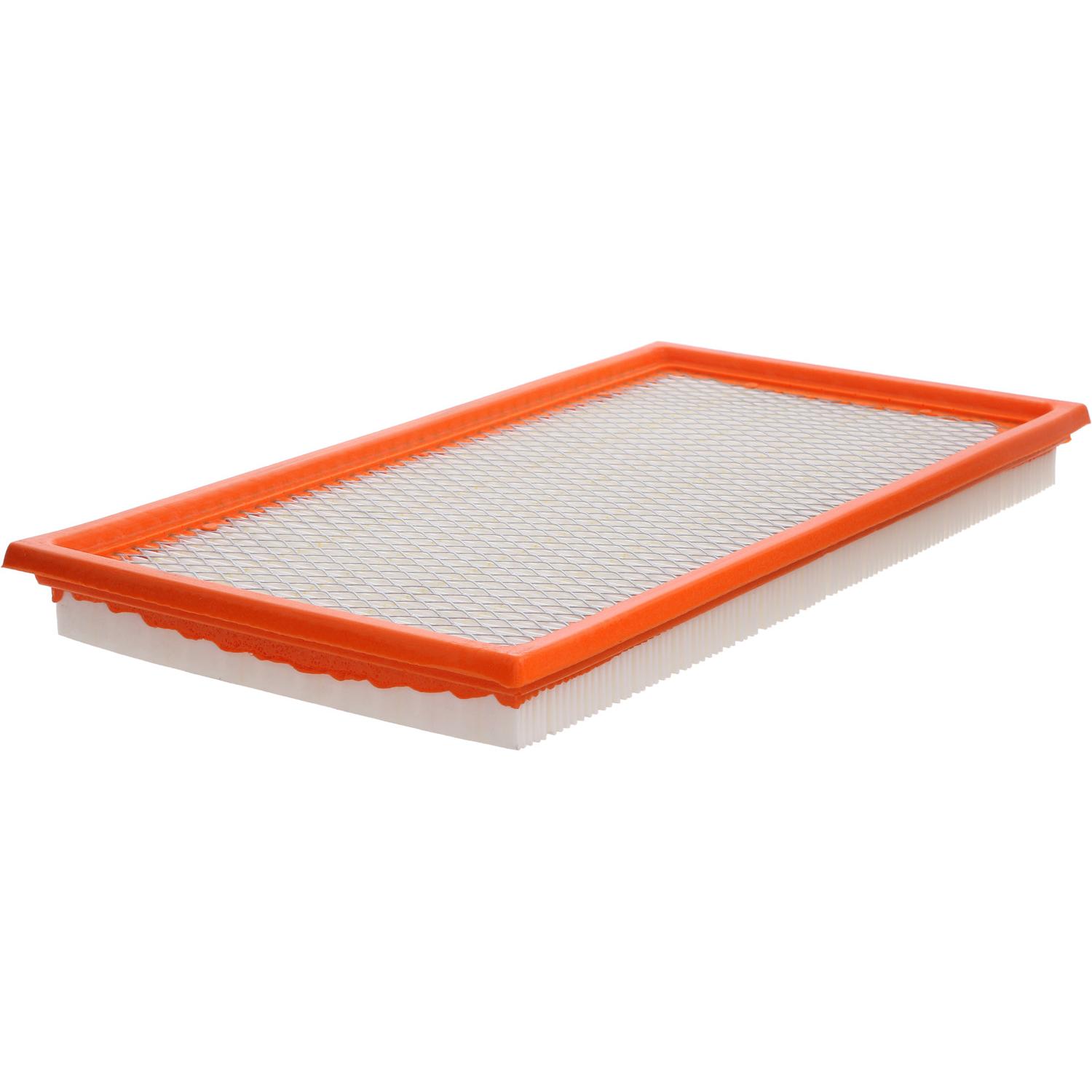 Fram CA10173 Air Filter product image 3 of 5