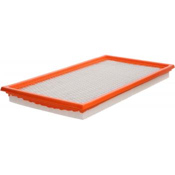 2010 Mercury Mountaineer Air Filter Fram CA10173 image 3 of 4