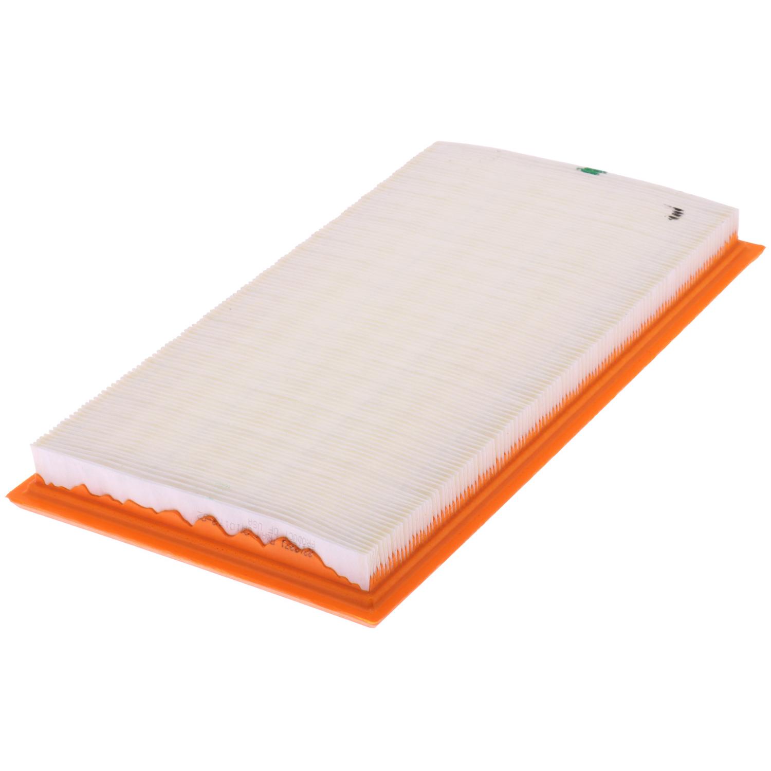 Fram CA10173 Air Filter product image 4 of 5