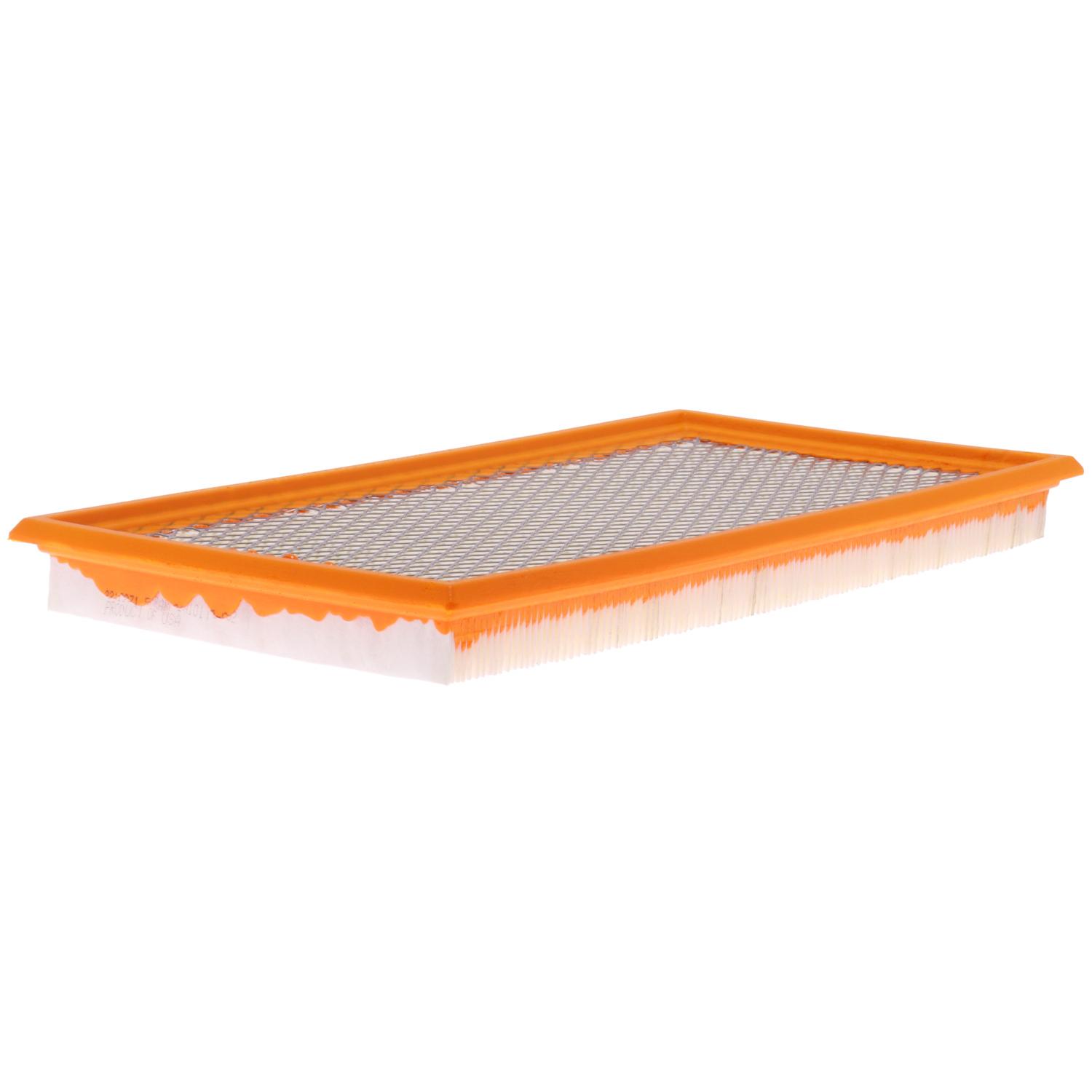 Fram CA10173 Air Filter product image 5 of 5