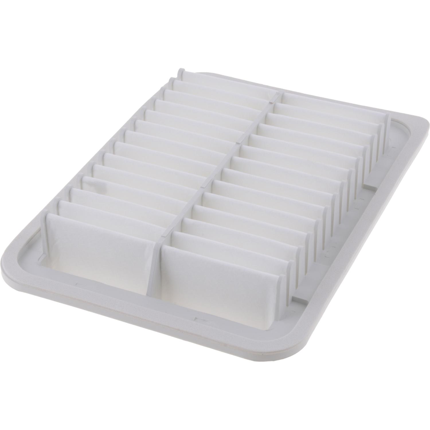 Fram CA10190 - Air Filter Fram CA10190 Air Filter product image 1 of 5