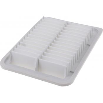 2016 Scion iM Air Filter Fram CA10190 image 1 of 4