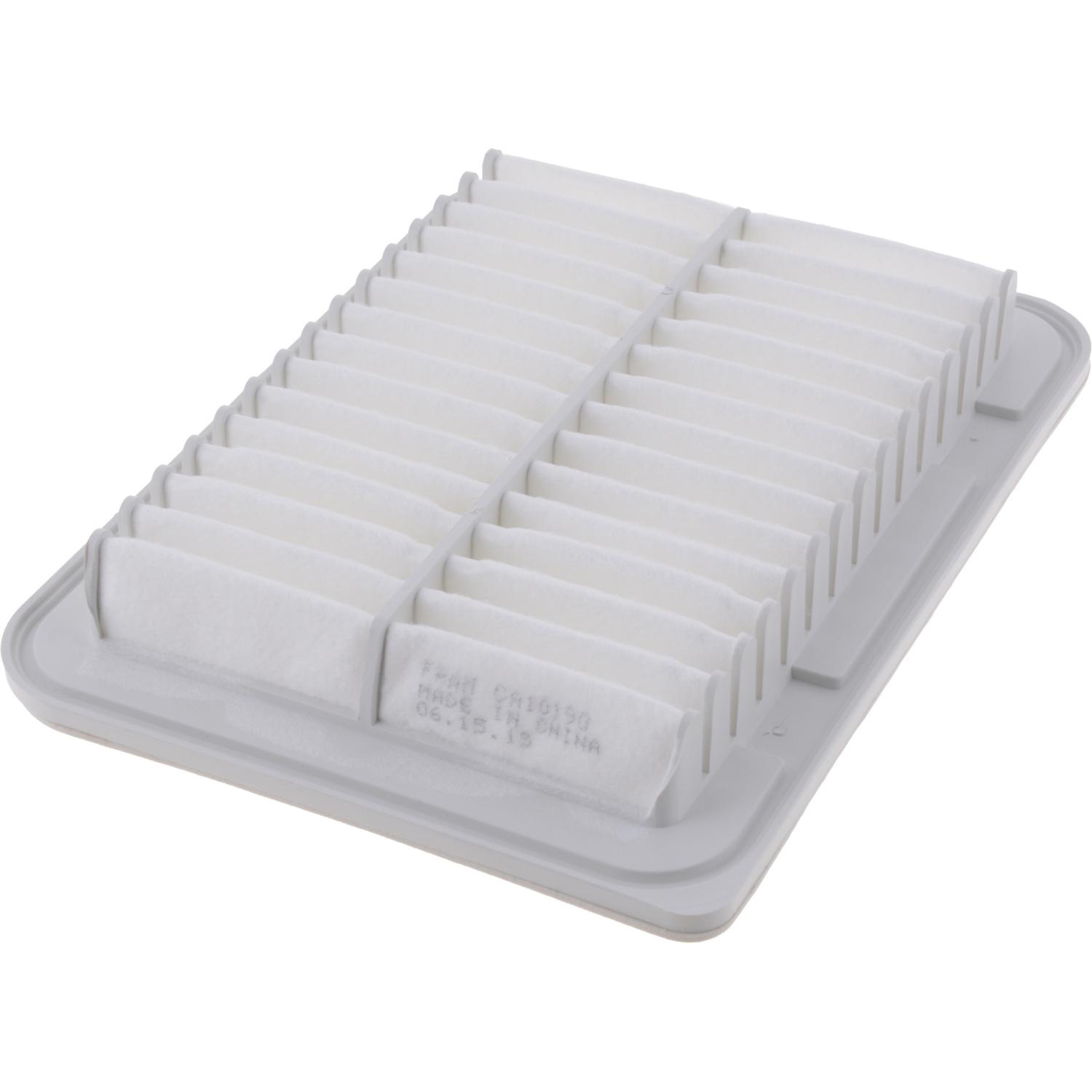 Fram CA10190 - Air Filter Fram CA10190 Air Filter product image 4 of 5