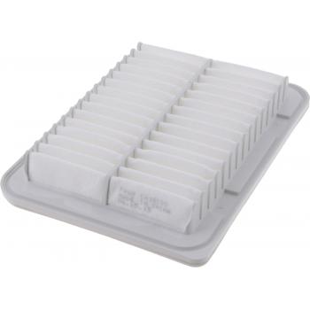 2016 Scion iM Air Filter Fram CA10190 image 4 of 4
