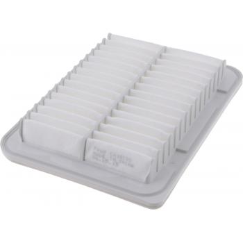 FRAM CA10190 - Air Filter Product image