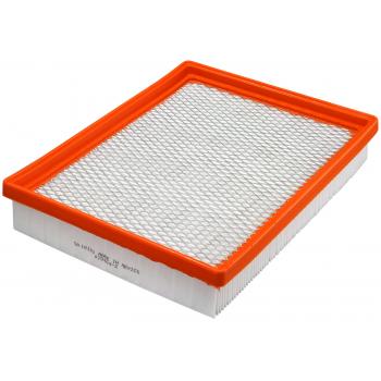 2010 Kia Magentis Air Filter Fram CA10191 image 3 of 4