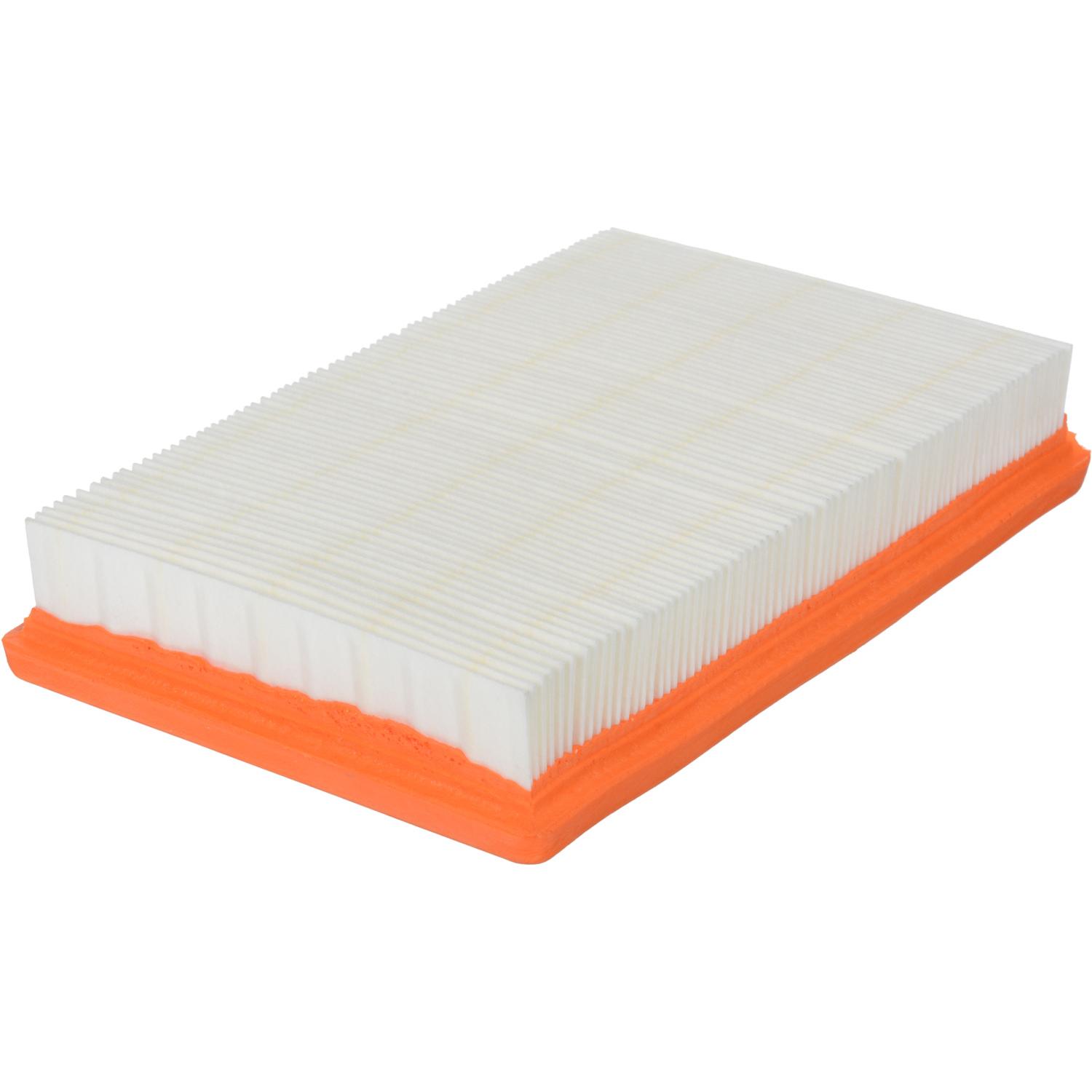 Fram CA10192 Air Filter product image 1 of 5