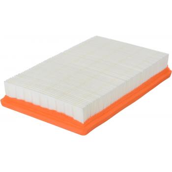 2008 Chrysler PT Cruiser Air Filter Fram CA10192 image 1 of 4