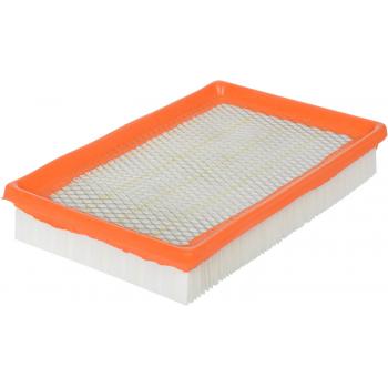 2008 Chrysler PT Cruiser Air Filter Fram CA10192 image 4 of 4