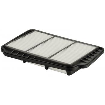 2007 Chevrolet Optra Air Filter Fram CA10193 image 3 of 4