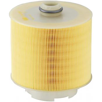 Fram CA10217 Air Filter product image 1 of 1
