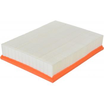 2008 Dodge Nitro Air Filter Fram CA10228 image 1 of 4