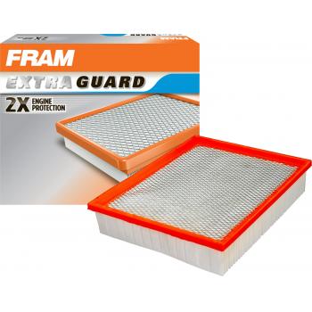 FRAM CA10228 - Air Filter Product image