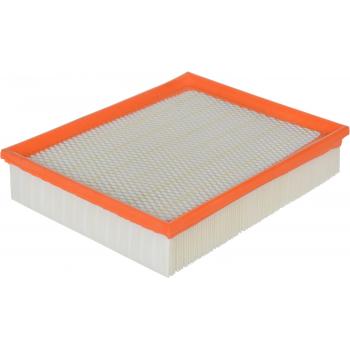 2008 Dodge Nitro Air Filter Fram CA10228 image 4 of 4
