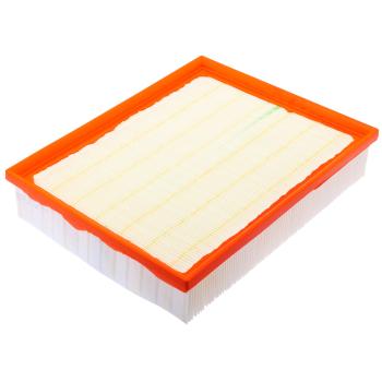 Fram CA10228 - Air Filter Fram CA10228 Air Filter product image 7 of 7