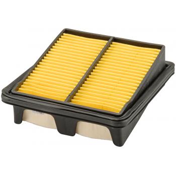 2008 Honda Fit Air Filter Fram CA10233 image 3 of 4