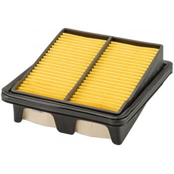 FRAM CA10233 - Air Filter Product image