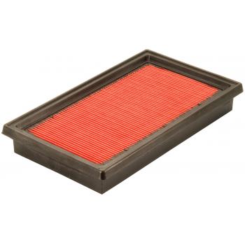 2010 Nissan Cube Air Filter Fram CA10234 image 1 of 4