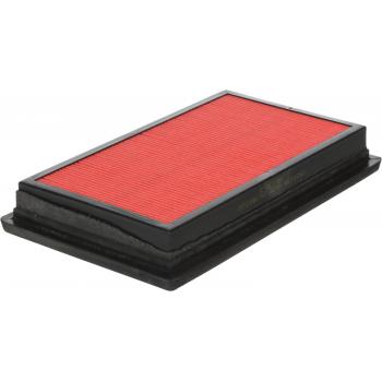 2010 Nissan Cube Air Filter Fram CA10234 image 2 of 4